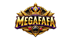 LOGO alfabet303slot